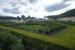 Jardin Des Tuileries - Park | Landmark in Paris.