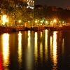 Rembrandtplein, Amsterdam