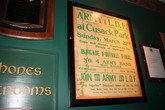The-dubliner_s165x110