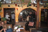 Baja-cantina_s165x110
