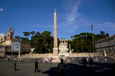 Piazza-del-popolo_s165x110