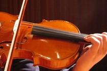 Les-musicales-de-bagatelle_s210x140