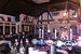 The Shacklewell Arms - Bar | Beer Garden | Club | Live Music Venue | Pub in London.