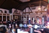 The Shacklewell Arms