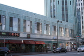 Koreatown_s165x110