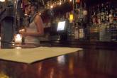 St. Dymphna's - Bar | Irish Pub in New York.