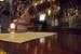 St. Dymphna's - Bar | Irish Pub in New York.