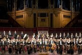 Royal-philharmonic-orchestra_s165x110