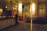 The-old-queens-head_s165x110