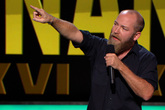 Kyle-kinane_s165x110