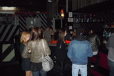 Debonair-social-club_s165x110