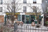 Marais-3eme-4eme_s165x110