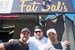 Fat Sal's Deli  - American Restaurant | Burger Joint | Deli in Los Angeles.