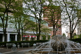 Cambridge-somerville_s165x110