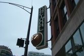 Nacional 27 - Club | Restaurant in Chicago.