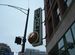 Nacional 27 - Club | Restaurant in Chicago.