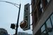 Nacional 27 - Club | Restaurant in Chicago.