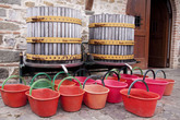 Chianti-region_s165x110