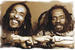 Israel Vibration