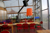 Noorderlicht-cafe_s165x110