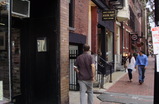 Beacon-hill_s159