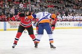 New-jersey-devils-hockey_s165x110