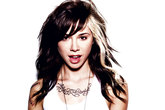 Christina-perri_s165x110