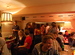 De Nieuwe Anita - Club | Theater | Live Music Venue in Amsterdam.