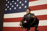 George-lopez_s165x110