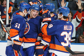 Islanders-hockey_s165x110