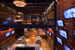 Public Bar - Restaurant | Rooftop Bar | Sports Bar in Washington, DC.