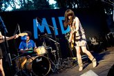 Midi Festival 2013 - Music Festival | Festival | Concert in French Riviera