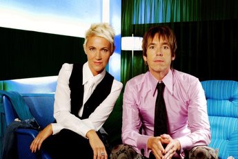 Roxette