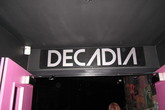 Piccadilly-institute_s165x110