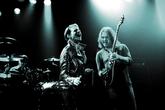 Van-halen_s165x110
