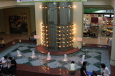 Koreatown_s165x110