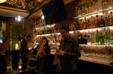 Pitin-bar_s159