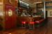 Little Dom's - Bar | Italian Restaurant in Los Angeles.