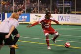 Baltimore-blast-soccer-1_s165x110