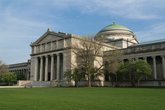The-museum-of-science-and-industry_s165x110
