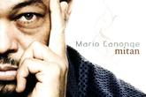 Mario-canonge_s165x110
