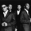 Blackstreet