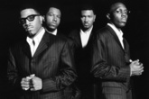Blackstreet