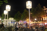 Rembrandtplein_s165x110