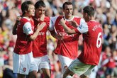 Arsenal-soccer_s165x110