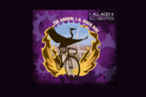 The Annual Los Angeles River Ride - Sports | Cycling | Music Festival | Food & Drink Event in Los Angeles.