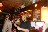 Oldfields-liquor-room_s165x110