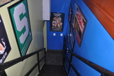Ventnor-sports-cafe_s165x110