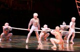 Cirque-du-soleil_s159