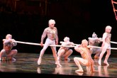 Cirque-du-soleil_s165x110
